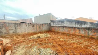 Terreno / Lote / Condomínio à venda, 131m² no Jardim Morada do Sol, Indaiatuba - Foto 1