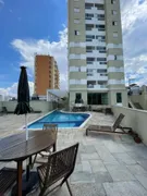 Apartamento com 2 Quartos à venda, 126m² no Lauzane Paulista, São Paulo - Foto 25
