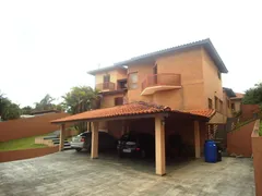 Casa de Condomínio com 4 Quartos à venda, 450m² no Granja Viana, Cotia - Foto 1