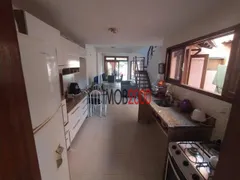 Casa com 3 Quartos à venda, 250m² no Engenho do Mato, Niterói - Foto 19