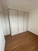 Apartamento com 2 Quartos à venda, 48m² no Jardim do Lago, São Paulo - Foto 6