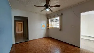 Casa com 3 Quartos à venda, 137m² no Vila Frezzarin, Americana - Foto 19