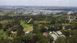 Fazenda / Sítio / Chácara à venda, 2920m² no Jardim Karla, Pinhais - Foto 3