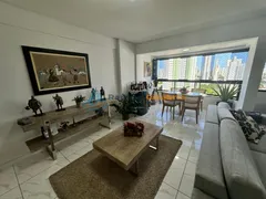 Apartamento com 3 Quartos à venda, 120m² no Encruzilhada, Recife - Foto 2