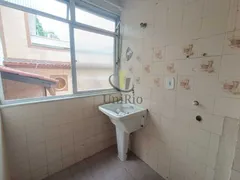 Apartamento com 2 Quartos à venda, 67m² no Realengo, Rio de Janeiro - Foto 25