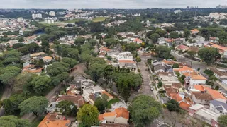 Terreno / Lote / Condomínio à venda, 372m² no Seminário, Curitiba - Foto 18
