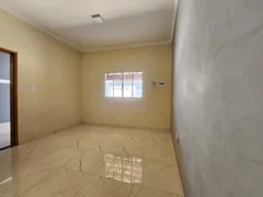 Casa com 2 Quartos à venda, 69m² no Agenor de Campos, Mongaguá - Foto 5