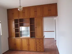 Casa com 3 Quartos para alugar, 120m² no Boa Vista, São José do Rio Preto - Foto 16