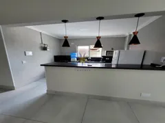 Apartamento com 3 Quartos à venda, 72m² no Vila Nova Savoia, São Paulo - Foto 23