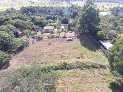 Fazenda / Sítio / Chácara com 2 Quartos à venda, 80m² no Chácaras Eldorado, Uberlândia - Foto 15