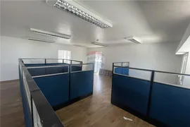 Conjunto Comercial / Sala para alugar, 75m² no Ilha do Leite, Recife - Foto 9