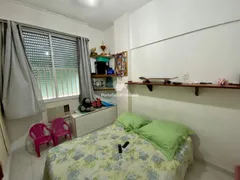 Apartamento com 3 Quartos à venda, 90m² no Jardim Botânico, Rio de Janeiro - Foto 27