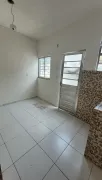 Kitnet com 1 Quarto para alugar, 25m² no Castanheira, Belém - Foto 3