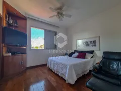 Apartamento com 4 Quartos à venda, 120m² no Caiçara Adeláide, Belo Horizonte - Foto 16