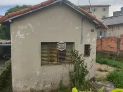 Terreno / Lote / Condomínio à venda, 250m² no Maua, São Caetano do Sul - Foto 4