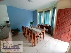 Casa com 6 Quartos à venda, 450m² no Goiabal, Paty do Alferes - Foto 9