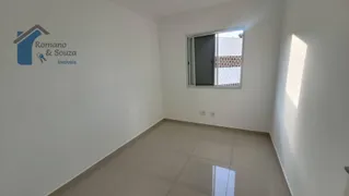 Apartamento com 2 Quartos à venda, 65m² no Parque Novo Mundo, São Paulo - Foto 24