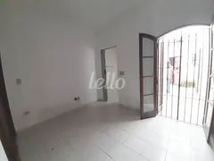 Casa de Vila com 2 Quartos à venda, 100m² no Santana, São Paulo - Foto 8