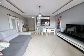 Apartamento com 3 Quartos à venda, 115m² no Jardim Guanabara, Rio de Janeiro - Foto 2