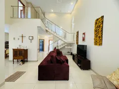 Casa de Condomínio com 5 Quartos à venda, 515m² no Terra Vista Residence Club, Mirassol - Foto 1