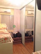 Apartamento com 3 Quartos à venda, 93m² no Trindade, Florianópolis - Foto 16