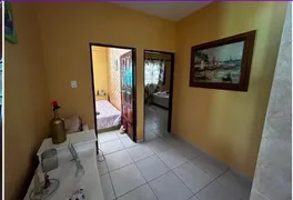 Casa com 3 Quartos à venda, 300m² no , Paripueira - Foto 11