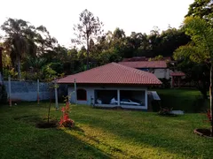 Fazenda / Sítio / Chácara com 2 Quartos à venda, 140m² no Chacara Remanso, Vargem Grande Paulista - Foto 6