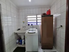 Casa de Condomínio com 3 Quartos à venda, 170m² no Jardim das Vertentes, São Paulo - Foto 16