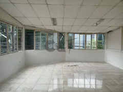 Casa Comercial para alugar, 90m² no Santo Amaro, São Paulo - Foto 6