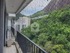 Cobertura com 3 Quartos à venda, 169m² no Lagoa, Rio de Janeiro - Foto 3