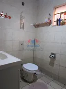 Casa Comercial com 2 Quartos à venda, 156m² no Jardim Rêmulo Zoppi, Indaiatuba - Foto 10