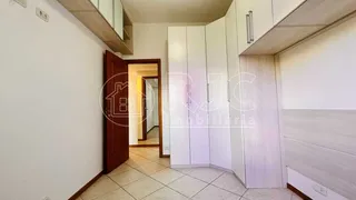 Apartamento com 2 Quartos à venda, 72m² no Tijuca, Rio de Janeiro - Foto 14