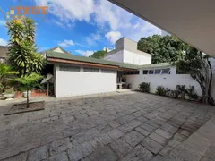 Casa com 4 Quartos à venda, 623m² no Parnamirim, Recife - Foto 8