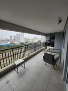 Apartamento com 2 Quartos à venda, 75m² no Belenzinho, São Paulo - Foto 3