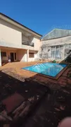 Sobrado com 4 Quartos à venda, 365m² no Vila Seixas, Ribeirão Preto - Foto 21