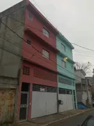 Casa com 4 Quartos à venda, 300m² no Recanto Campo Belo, São Paulo - Foto 6