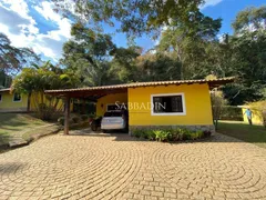 Fazenda / Sítio / Chácara com 3 Quartos à venda, 5987m² no Secretário, Petrópolis - Foto 4