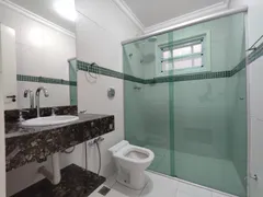 Casa com 3 Quartos à venda, 225m² no Serra D água, Juiz de Fora - Foto 14