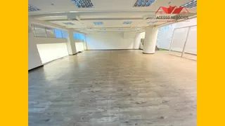 Andar / Laje corporativa para alugar, 622m² no Centro, São Paulo - Foto 4
