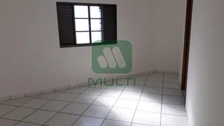 Conjunto Comercial / Sala com 1 Quarto para alugar, 59m² no Luizote de Freitas, Uberlândia - Foto 8