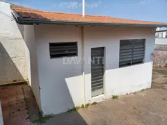 Casa com 3 Quartos à venda, 207m² no Vila Marieta, Campinas - Foto 15
