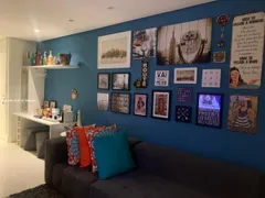 Apartamento com 2 Quartos para alugar, 65m² no Nossa Senhora do Ö, São Paulo - Foto 21