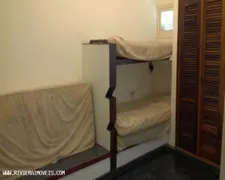 Casa de Condomínio com 3 Quartos para alugar, 220m² no Guaeca, São Sebastião - Foto 19