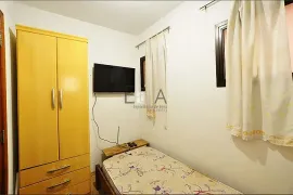 Apartamento com 3 Quartos para alugar, 235m² no Paraíso, São Paulo - Foto 50