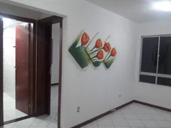 Apartamento com 2 Quartos à venda, 43m² no Vila Nova, Joinville - Foto 30