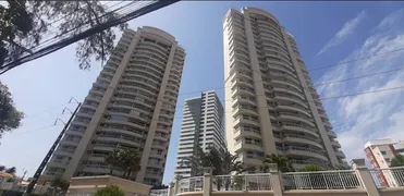 Apartamento com 4 Quartos à venda, 144m² no Fátima, Fortaleza - Foto 3