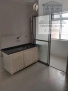 Apartamento com 3 Quartos à venda, 79m² no Vila Progresso, Guarulhos - Foto 6