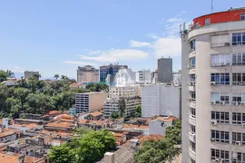 Conjunto Comercial / Sala para alugar, 30m² no Centro, Rio de Janeiro - Foto 12