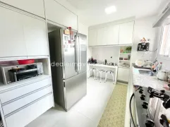 Apartamento com 4 Quartos à venda, 122m² no Jardim das Indústrias, São José dos Campos - Foto 27