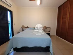 Flat com 2 Quartos à venda, 77m² no Pitangueiras, Guarujá - Foto 14